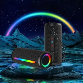glosnik-bluetooth-5-3-stereo-soundbar-z-oswietleniem-rgb