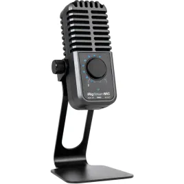 ik-irig-stream-mic-pro-mikrofon-pojemnosciowy