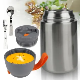 termos-obiadowy-stal-nierdzewna-z-duzym-otwarciem-z-lyzeczka-widelcem-650ml