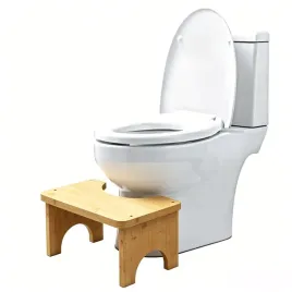 podnozek-toaletowy-wc-podest-taboret-lazienkowy-drewniany-36x19x16-cm