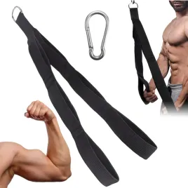 lina-oporowa-fitness-ergonomiczna-do-cwiczen-triceps-plecy-barki-dom-biuro