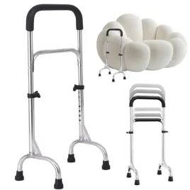 uchwyt-do-wstawania-stabilny-regulowany-200-kg-z-gumowymi-stopkami