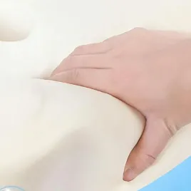 poduszka-z-pianki-memory-ergonomiczna-motylkowa-z-dwoma-wysokosciami