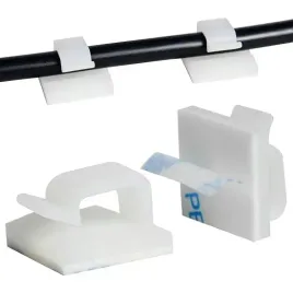 zestaw-100-uchwytow-do-kabli-organizer