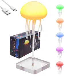 lampa-meduzy-z-mozliwoscia-ladowania-macka-i-interaktywna-kontrola-dzwieku