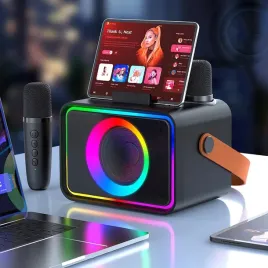 glosnik-karaoke-przenosny-bluetooth-2-mikrofony-led-dla-doroslych-dzieci