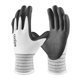 10-par-rekawic-roboczych-z-powloka-nitrylowa-z-power-grip-bialo-czarne-l