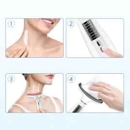urzadzenie-do-twarzy-elektryczne-z-6-tryba-i-4-terapia-swietlny-anty-aging