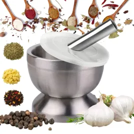 mozdzierz-ze-stali-nierdzewnej-250ml-z-tluczkiem-do-ziol-i-przypraw