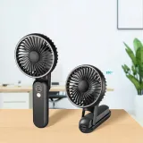 wentylator-mini-handheld-fan-czarny-rodzaj-wentylatora-mini