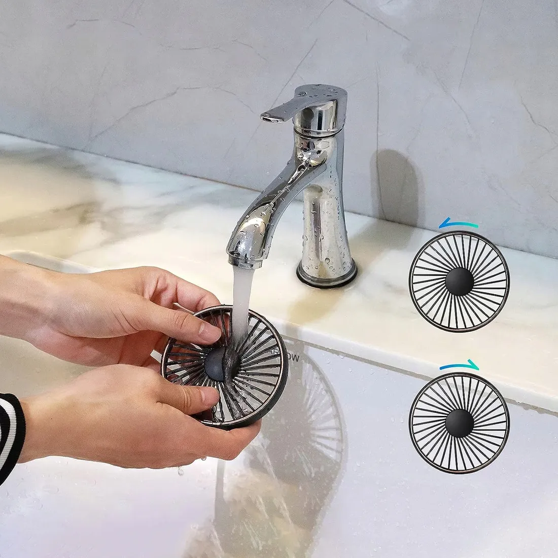wentylator-mini-handheld-fan-czarny