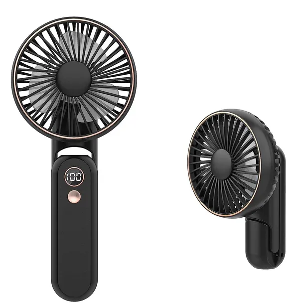 wentylator-mini-handheld-fan-czarny-wysokosc-calkowita-14-cm