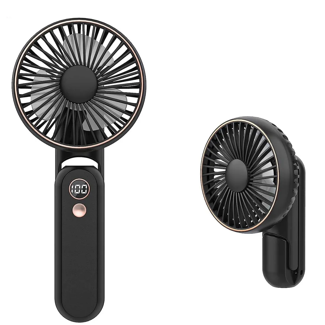 wentylator-mini-handheld-fan-czarny
