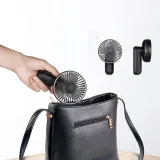 wentylator-mini-handheld-fan-czarny-szerokosc-podstawy-7-cm