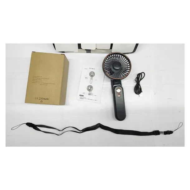 wentylator-mini-handheld-fan-czarny-szerokosc-calkowita-9-cm