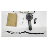 wentylator-mini-handheld-fan-czarny-szerokosc-calkowita-9-cm