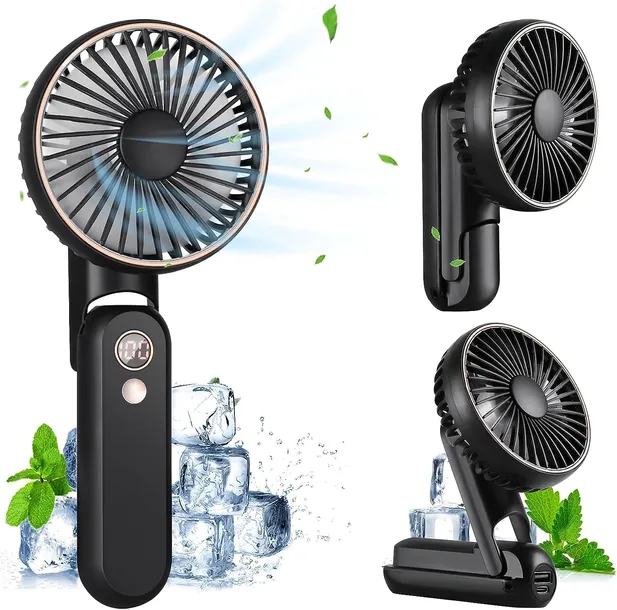 wentylator-mini-handheld-fan-czarny-liczba-trybow-predkosci-5