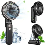 wentylator-mini-handheld-fan-czarny-liczba-trybow-predkosci-5