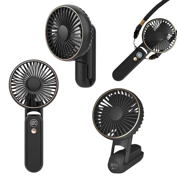 wentylator-mini-handheld-fan-czarny-liczba-lopatek-3