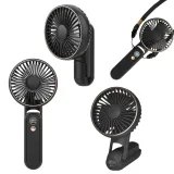 wentylator-mini-handheld-fan-czarny-liczba-lopatek-3