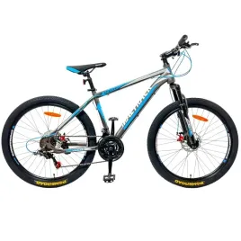 nd21-110982-maltrack-sports-gray-26-steel-frame