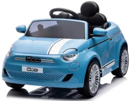 nd31-j04-011-0-3-auto-na-akumulator-jezdzik-fiat