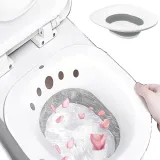 bidet-owalny-bedee-with-flushing-device