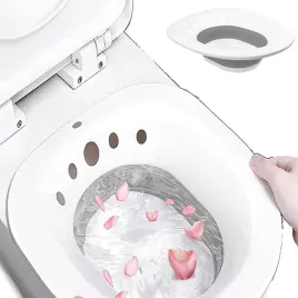 bidet-owalny-bedee-with-flushing-device