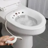 bidet-owalny-bedee-with-flushing-device-linia-with-flushing-device
