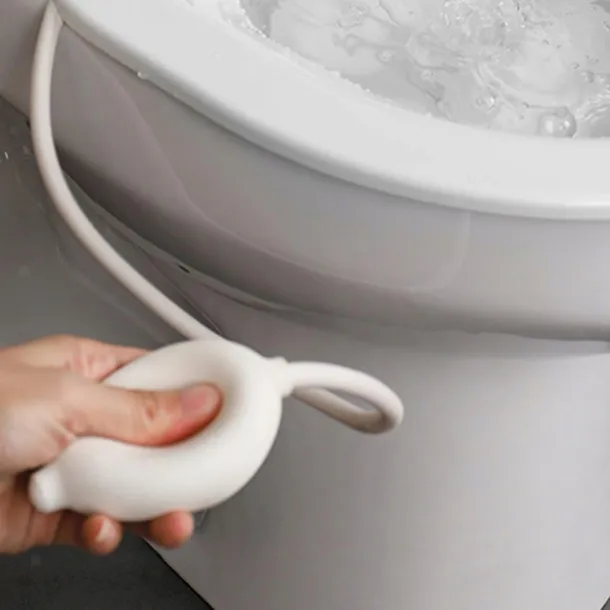 bidet-owalny-bedee-with-flushing-device-marka-bedee