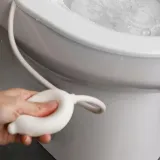 bidet-owalny-bedee-with-flushing-device-marka-bedee