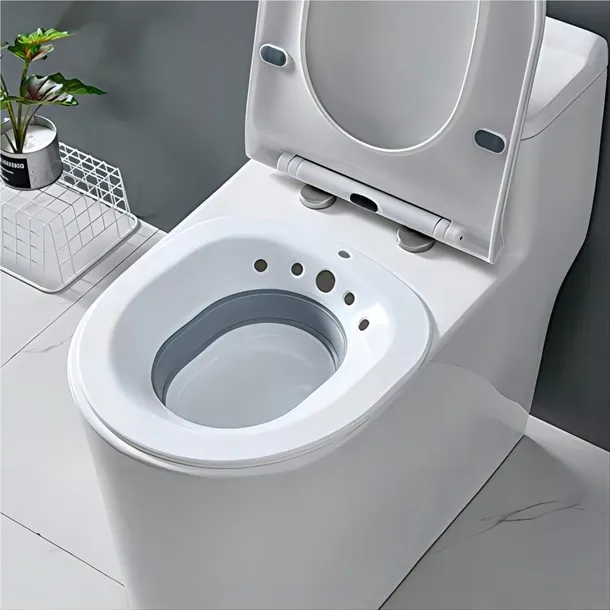 bidet-owalny-bedee-with-flushing-device-ksztalt-owalny