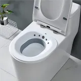 bidet-owalny-bedee-with-flushing-device-ksztalt-owalny