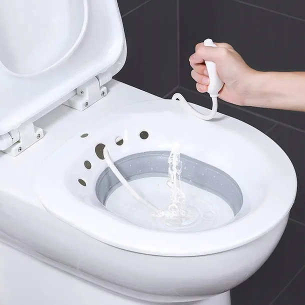 bidet-owalny-bedee-with-flushing-device-waga-z-opakowaniem-0-29-kg