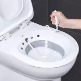 bidet-owalny-bedee-with-flushing-device-waga-z-opakowaniem-0-29-kg