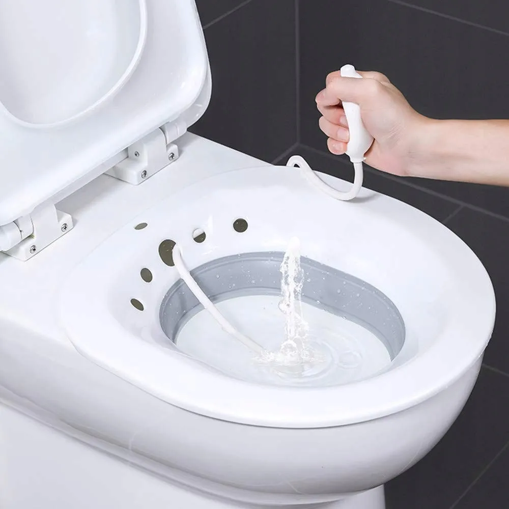 bidet-owalny-bedee-with-flushing-device