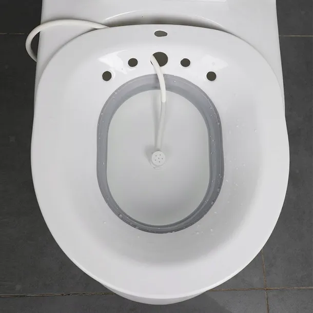 bidet-owalny-bedee-with-flushing-device-kod-producenta-portable-bidets-6hg2244gy