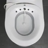 bidet-owalny-bedee-with-flushing-device-kod-producenta-portable-bidets-6hg2244gy