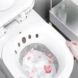bidet-owalny-bedee-with-flushing-device-kod-taryfy-celnej-39222000