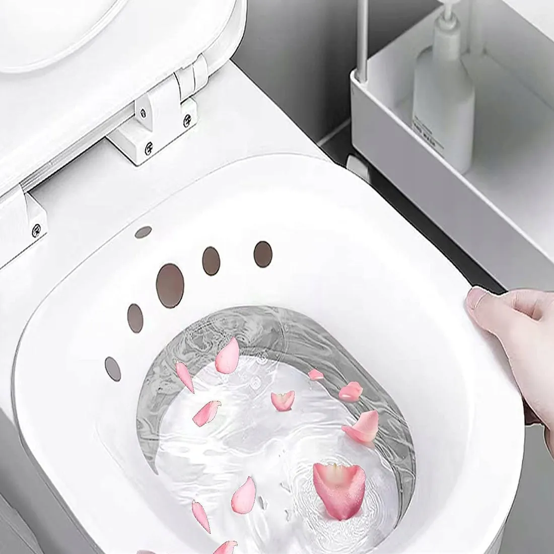 bidet-owalny-bedee-with-flushing-device