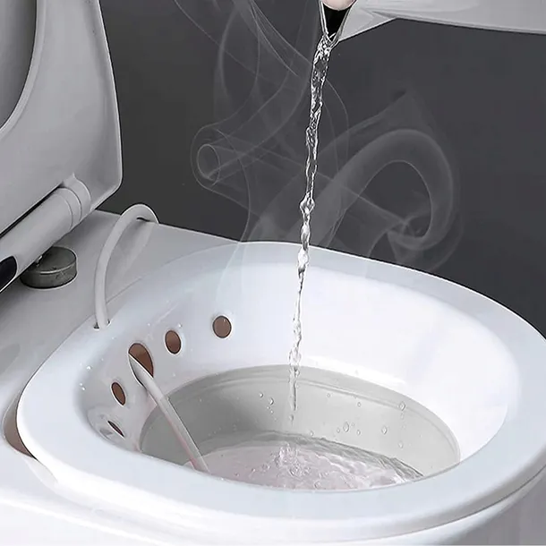bidet-owalny-bedee-with-flushing-device-linia-with-flushing-device-marka-bedee
