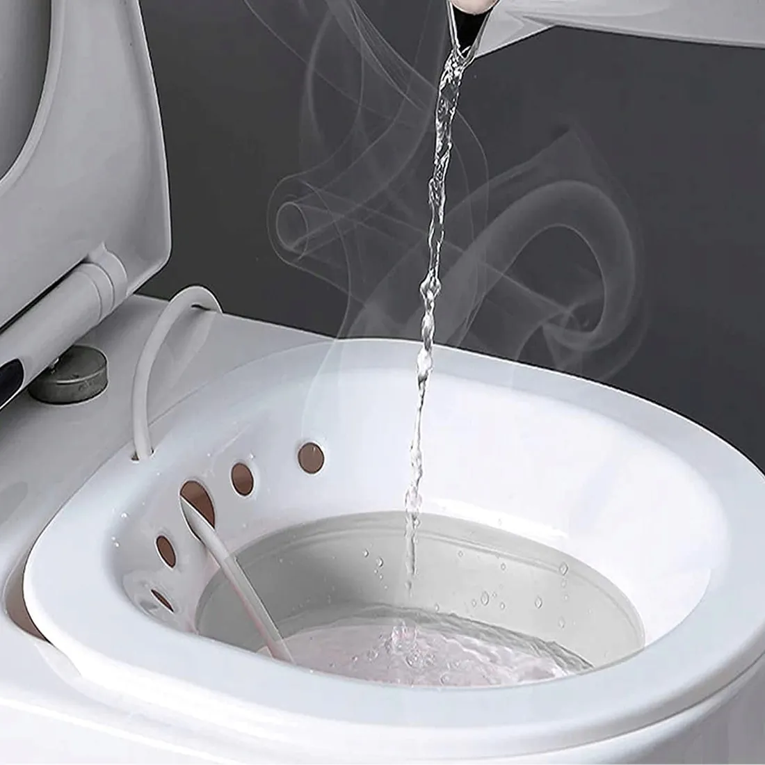bidet-owalny-bedee-with-flushing-device-linia-with-flushing-device