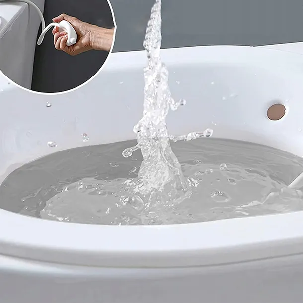 bidet-owalny-bedee-with-flushing-device-linia-with-flushing-device-ksztalt-owalny