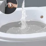 bidet-owalny-bedee-with-flushing-device-linia-with-flushing-device-ksztalt-owalny
