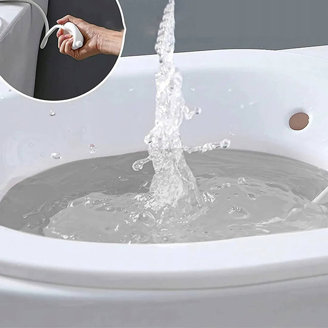 bidet-owalny-bedee-with-flushing-device