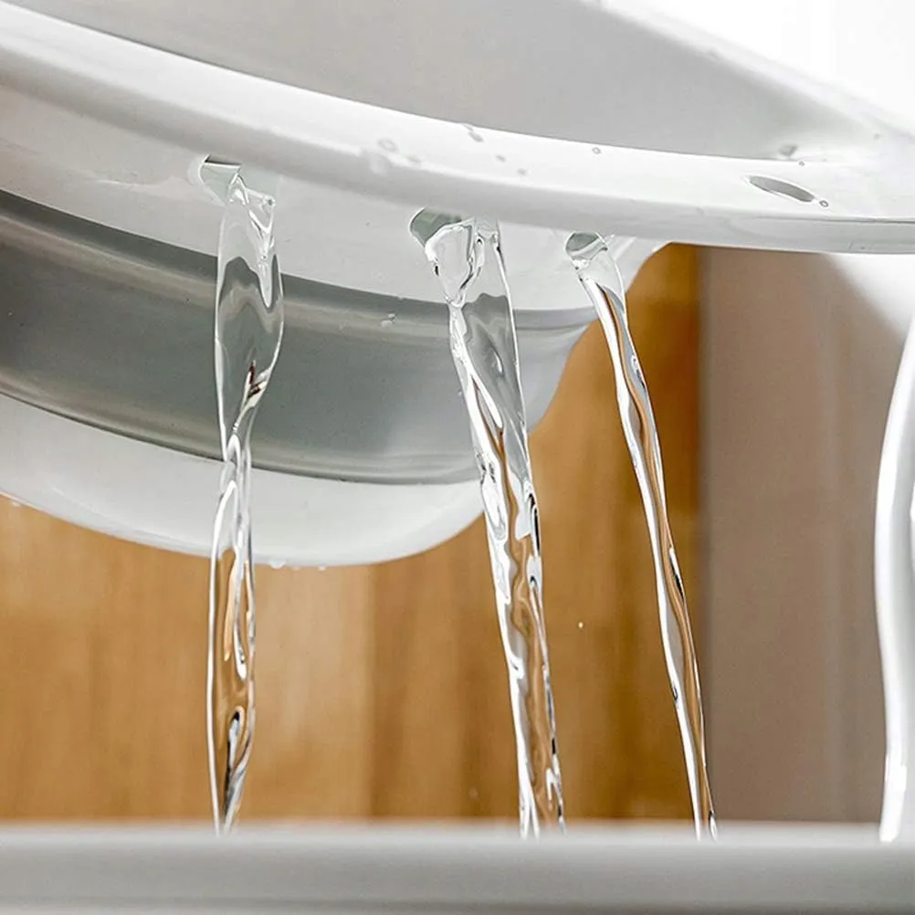 bidet-owalny-bedee-with-flushing-device-linia-with-flushing-device