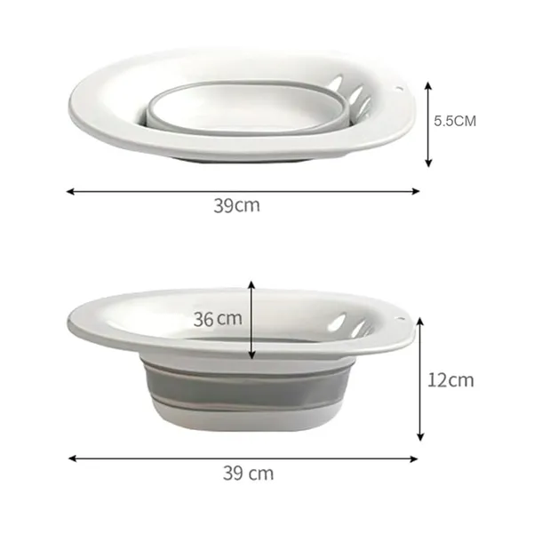 bidet-owalny-bedee-with-flushing-device-linia-with-flushing-device-kod-producenta-portable-bidets-6hg2244gy