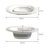 bidet-owalny-bedee-with-flushing-device-linia-with-flushing-device-kod-producenta-portable-bidets-6hg2244gy