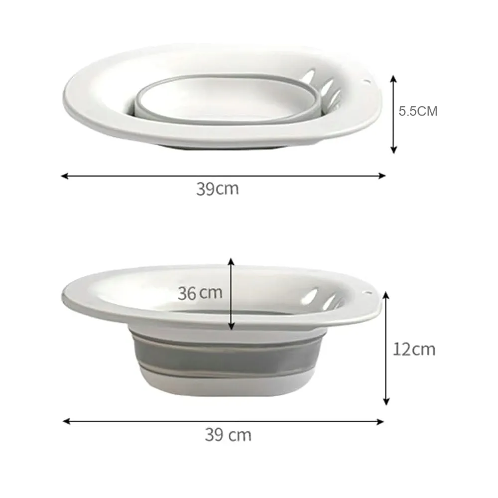 bidet-owalny-bedee-with-flushing-device-linia-with-flushing-device