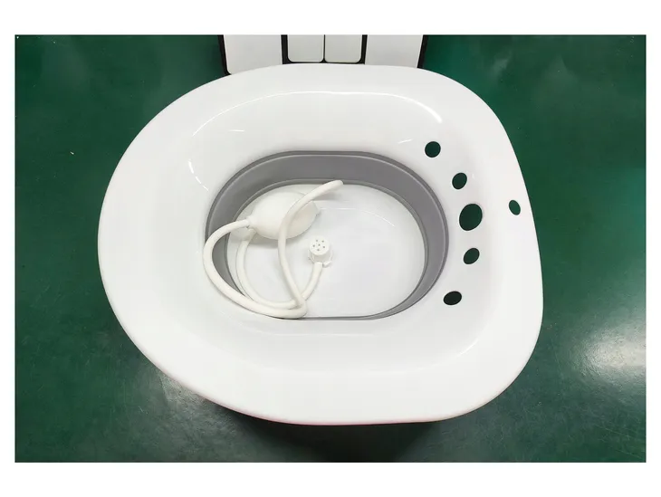 bidet-owalny-bedee-with-flushing-device-linia-with-flushing-device-kod-taryfy-celnej-39222000